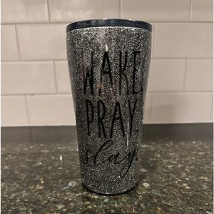 20 oz coffee mug